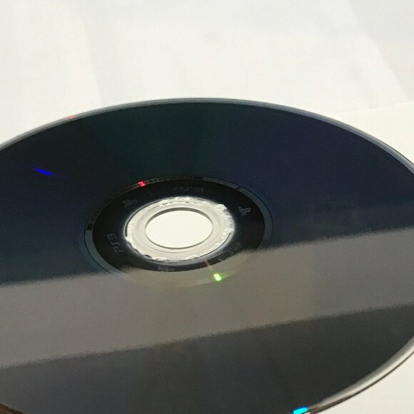 PS3 Resident Evil 6 PlayStation 3 - Picture 2 of 2